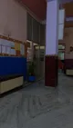 L.R Memorial Convent School School BuildingImage 3