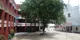 St. John's Academy, Jwala Nagar, Delhi School BuildingImage 3