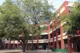 St. John's Academy, Jwala Nagar, Delhi School BuildingImage 2