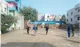 MRL Senior Secondary School, Karawal Nagar, Delhi School BuildingImage 2