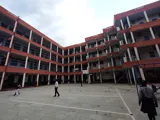 Victoria Public Senior Secondary School Gallery