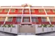 Bhagirathi Bal Shiksha Secondary School, New Mustafabad, Delhi School BuildingImage 2
