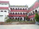 Jeevan Jyoti Senior Secondary School School BuildingImage 2