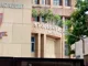 St. Joseph's School, SavitaVihar, Delhi School BuildingImage 3