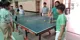 Victor Public School, Maujpur, Delhi School BuildingImage 3