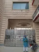 Sardar Patel Public Senior Secondary School, Karawal Nagar, Delhi School BuildingImage 3
