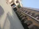 Navyug Happy Public School, Karawal Nagar, Delhi School BuildingImage 3