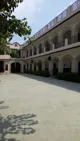 Navyug Happy Public School, Karawal Nagar, Delhi School BuildingImage 2