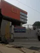 Nav Jeevan Adarsh Public Senior Secondary School, Sonia Vihar, Delhi School BuildingImage 3
