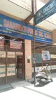 Saraswati Public Secondary School, Mandoli, Delhi School BuildingImage 3