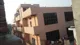Saraswati Public Secondary School, Mandoli, Delhi School BuildingImage 2