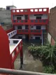 Little Rose Modern Public School, New Mustafabad, Delhi School BuildingImage 2