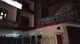 Little Rose Modern Public School, New Mustafabad, Delhi School BuildingImage 3