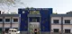 Titiksha Modern Public School, Karawal Nagar, Delhi School BuildingImage 2