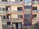 Rajiv Public School, Mandoli, Delhi School BuildingImage 2