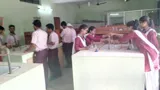 Hindon Public Senior Secondary School Gallery