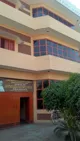 Pushpanjali Modern Public School, Tukhmirpur, Delhi School BuildingImage 3