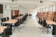 National Public School - NorthWest, Lakshmipura, Bangalore School BuildingImage 3