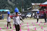IQRA International School Gallery