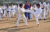 IQRA International School Gallery