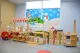 Unicosmos School, Sector 55, Gurgaon School BuildingImage 3