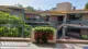 The Shri Ram school - Moulsari, DLF Phase III, Gurgaon School BuildingImage 3
