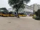 Kunskapsskolan, DLF Phase I, Gurgaon School BuildingImage 2