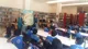 Kunskapsskolan, DLF Phase I, Gurgaon School BuildingImage 3