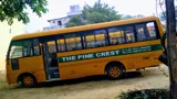 The Pine Crest School Gallery