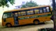 The Pine Crest School, Sector 26, Gurgaon School BuildingImage 3