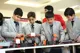 Lotus Valley International School, Sector 50, Gurgaon School BuildingImage 3
