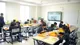 Gurugram Global Heights School, Sector 102, Gurgaon School BuildingImage 2