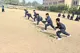 Rotary Public School, Sector 22, Gurgaon School BuildingImage 3