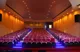 GD Goenka Global School, DLF Phase III, Gurgaon School BuildingImage 2