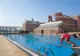 Scottish High International School, Sector 57, Gurgaon School BuildingImage 2