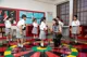 Scottish High International School, Sector 57, Gurgaon School BuildingImage 3