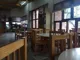 Shikshantar School, Sector 41, Gurgaon School BuildingImage 2