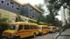 Crescent High School And Junior College, Salisbury Park, Pune School BuildingImage 2