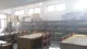 DAV Public School, Anand Vihar, Delhi School BuildingImage 2