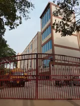 Basant Valley Global School Gallery