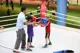 Lancers International School, Sector 52, Gurgaon School BuildingImage 3