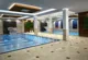 Alpine Convent School, Sector 38, Gurgaon School BuildingImage 2