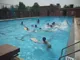 Amity Global School, Sector 46, Gurgaon School BuildingImage 2