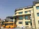 Euro International School, Sector 10, Gurgaon School BuildingImage 3
