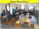 Geeta Bal Bharti Senior Secondary School, Seelampur, Delhi School BuildingImage 3