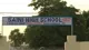 Saini High School, Farrukh Nagar, Gurgaon School BuildingImage 3