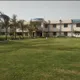 Dronacharya Senior Secondary School, Farrukh Nagar, Gurgaon School BuildingImage 3