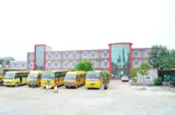 Royal Public Senior Secondary School Gallery