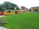 Dhankhar Senior Secondary School, Farrukh Nagar, Gurgaon School BuildingImage 2