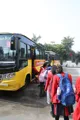 Fortune World School, Sector 105, Noida School BuildingImage 3